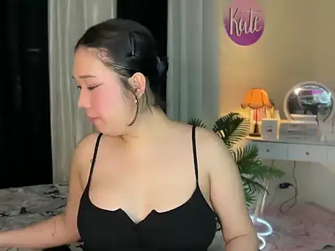 RingMyBelle online show from 07.19.26