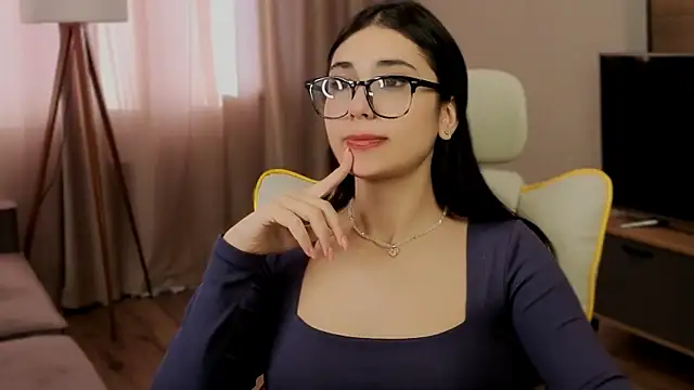 honeylanaa online show from 06.09.26
