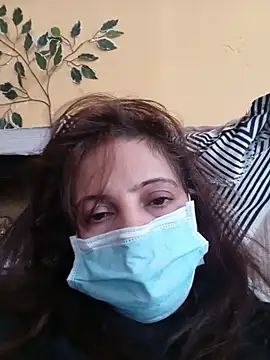 tanya2610 online show from 05.15.26