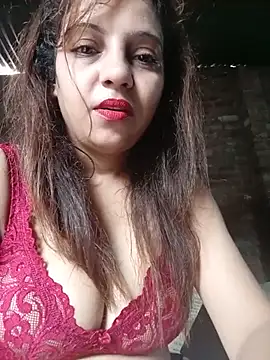 tanya2610 online show from 07.06.26