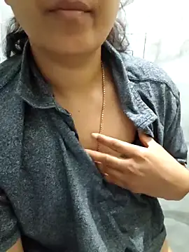 Snapshot of Radhika_rekha_kannada chatting on 06.02.26 Radhika rekha kannada online show from 06.02.26