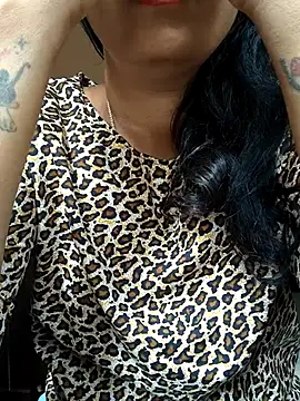 Radhika rekha kannada online show from 07.11.26