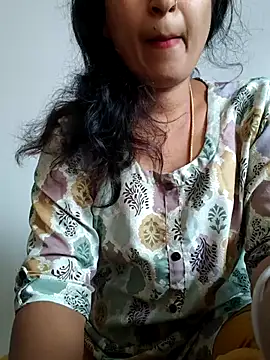 Radhika rekha kannada online show from 08.03.26