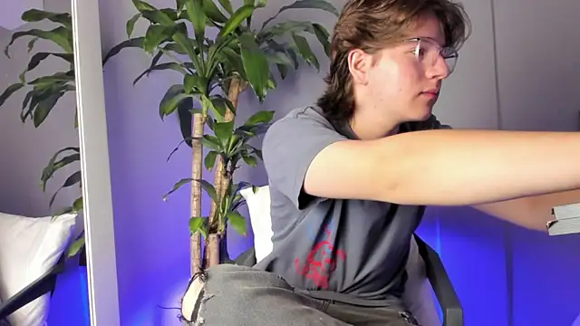 LucasMoraless online show from 05.26.26