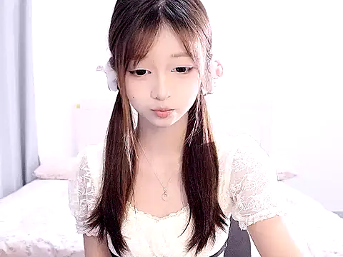 marigold-zzzz online show from 05.29.26
