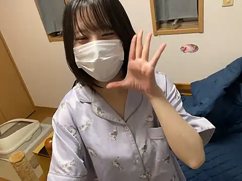 Snapshot of miniminimo_o chatting on 05.22.26 miniminimo o online show from 05.22.26