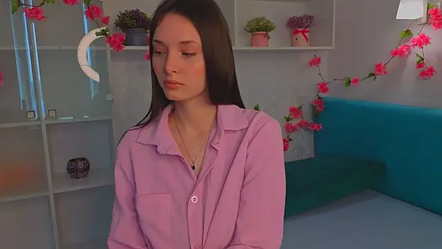 JoniBreznak online show from 05.22.26