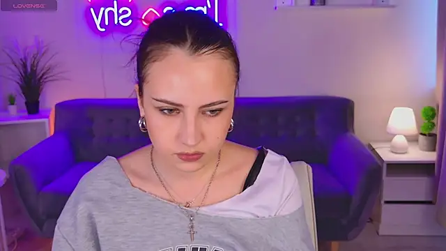 Snapshot of sexy_psychic chatting on 05.29.26 sexy psychic online show from 05.29.26