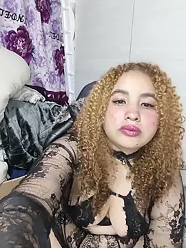 marina bunny online show from 05.18.26