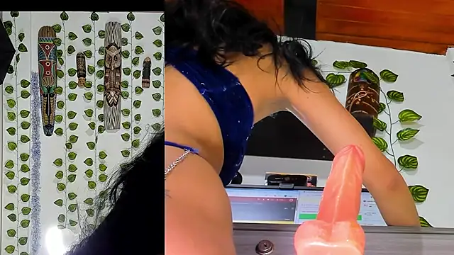 gaia funny online show from 06.22.26