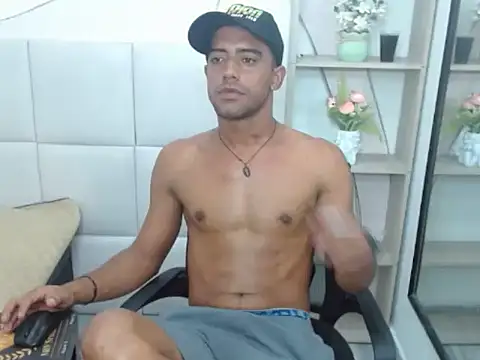 ivytemptation online show from 06.21.26