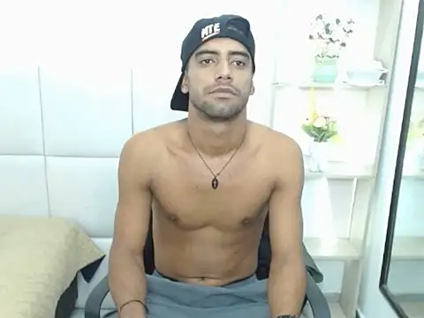 ivytemptation online show from 06.27.26
