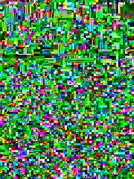 LonesomeMegawatt online show from 05.17.26