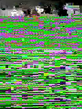 Snapshot of LonesomeMegawatt chatting on 07.25.26 LonesomeMegawatt online show from 07.25.26
