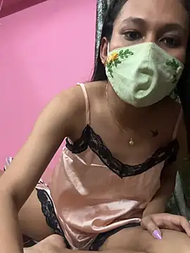 Snapshot of bradybrantxxx chatting on 05.30.26 bradybrantxxx online show from 05.30.26