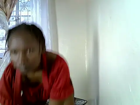 Snapshot of Sexxyfrey chatting on 06.18.26 Sexxyfrey online show from 06.18.26