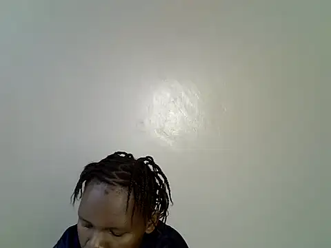 Snapshot of Sexxyfrey chatting on 06.25.26 Sexxyfrey online show from 06.25.26