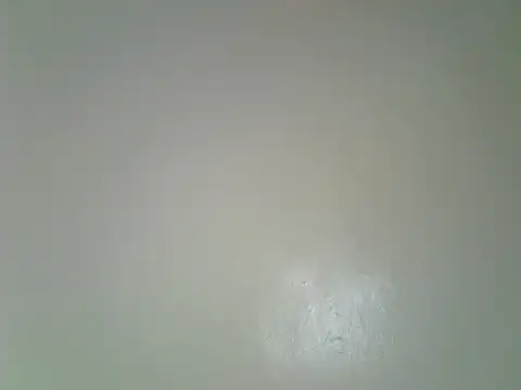 Snapshot of Sexxyfrey chatting on 06.30.26 Sexxyfrey online show from 06.30.26