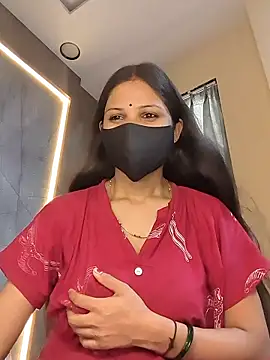 Snapshot of kaira_noty chatting on 07.16.26 kaira noty online show from 07.16.26