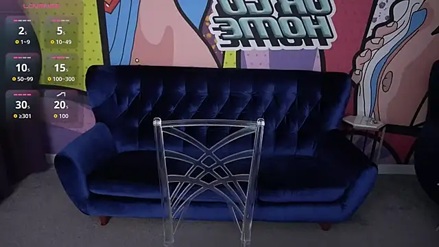 NikkyReyyy online show from 06.15.26