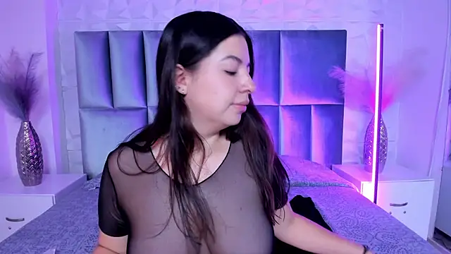 Sara Deen online show from 06.23.26