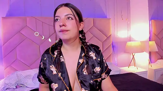 Sara Deen online show from 06.25.26