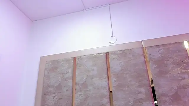 Snapshot of MaiaLopez chatting on 06.20.26 MaiaLopez online show from 06.20.26