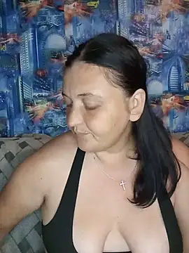 Snapshot of Angelina9612 chatting on 06.26.26 Angelina9612 online show from 06.26.26