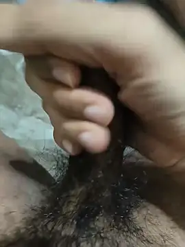 Medium dick69 online show from 06.25.26