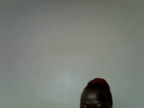 Hot tashaa online show from 06.26.26