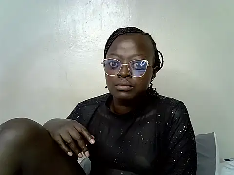 Hot tashaa online show from 07.07.26