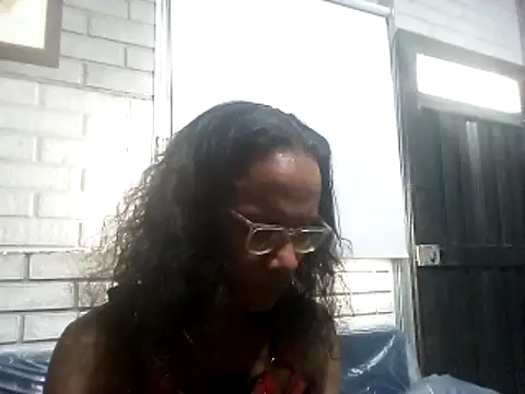 LatinFFanatic online show from 05.22.26
