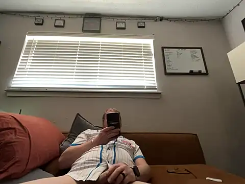 travydaddy87 online show from 05.14.26