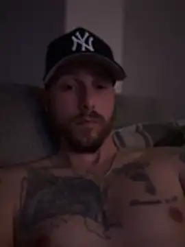 lockedstacking online show from 05.15.26