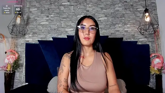 Alaia 22 online show from 05.26.26