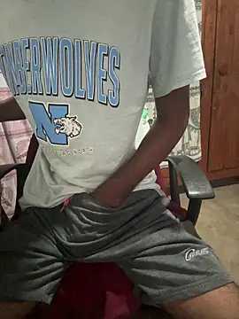 Inuchethi online show from 02.06.25