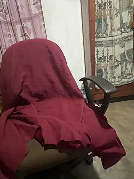 Inuchethi online show from 02.11.25