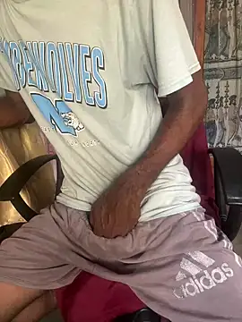 Inuchethi online show from 02.11.25