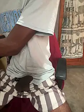 Inuchethi online show from 02.16.25