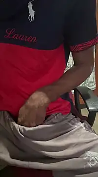 Inuchethi online show from 03.02.25