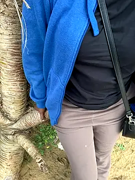 Inuchethi online show from 11.25.25