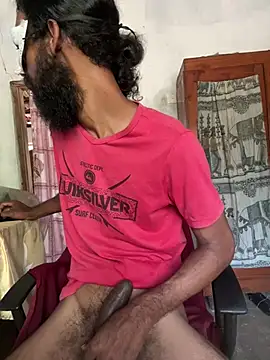 Inuchethi online show from 02.08.26