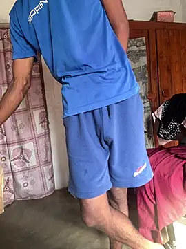 Inuchethi online show from 03.19.26