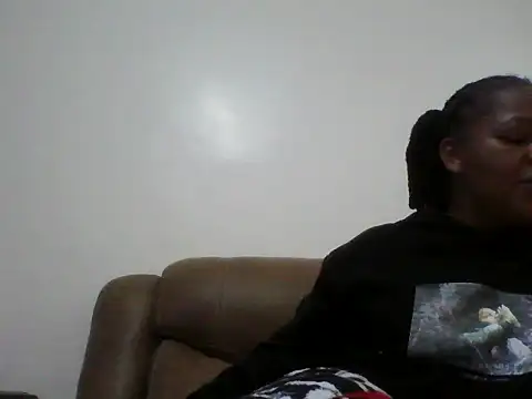 sexy dove online show from 06.19.26