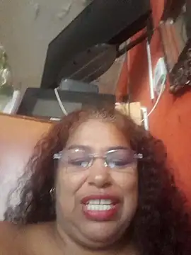 Snapshot of Megansquirt69 chatting on 05.23.26 Megansquirt69 online show from 05.23.26