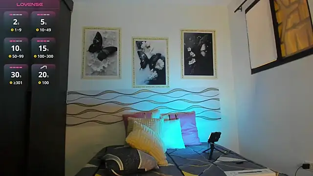 Ryan evannss  online show from 05.28.26