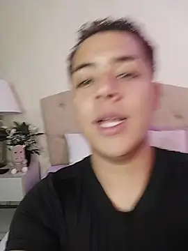 Darian laforteza online show from 05.22.26
