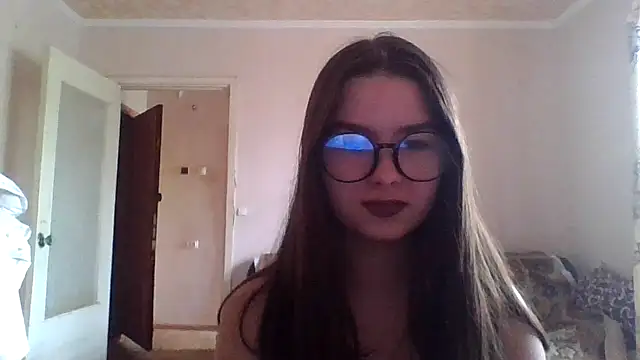 Bellochka201 online show from 05.17.26