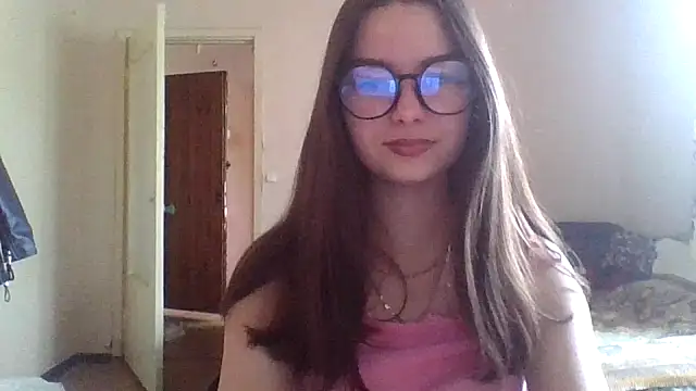 Bellochka201 online show from 06.05.26