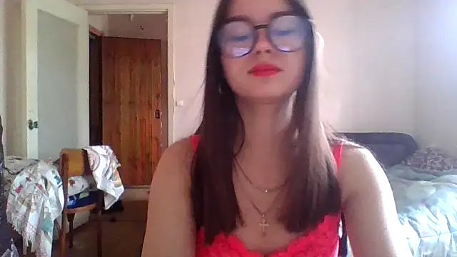 Bellochka201 online show from 06.22.26